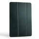 Чохол-книжка Smart Case (PP) з підставкою для Xiaomi Pad 5 / 5 Pro чорний (пластикова основа) - зображення 1