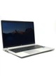 Ноутбук HP ProBook 450 G9 TN Intel Core i5 (i5-1235U) 16 Гб 256 Гб SSD Клас A- (GNB0826220) Б/В - изображение 2