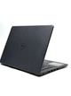 Ноутбук Dell Vostro 14 3400 IPS Intel Core i5 (i5-1135G7) 8 Гб 256 Гб SSD Клас A- (NTB0826084) Б/В - изображение 2
