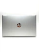 Ноутбук HP ProBook 450 G9 TN Intel Core i5 (i5-1235U) 16 Гб 256 Гб SSD Клас A (GNB0826224) Б/В - изображение 2
