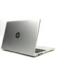 Ноутбук HP ProBook 450 G9 TN Intel Core i5 (i5-1235U) 16 Гб 256 Гб SSD Клас A- (GNB0826218) Б/В - изображение 3