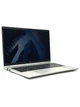 Ноутбук HP ProBook 450 G9 TN Intel Core i5 (i5-1235U) 16 Гб 256 Гб SSD Клас A- (GNB0826218) Б/В - изображение 4