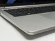 Ноутбук HP ProBook 450 G9 TN Intel Core i5 (i5-1235U) 16 Гб 256 Гб SSD Клас A- (GNB0826218) Б/В - изображение 6