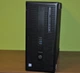 Компьютер HP EliteDesk 800 G2 Tower / Intel Core i5-6500 (4 ядра по 3.2 - 3.6 GHz) / 16 GB DDR4 / 256 GB SSD + 4000 GB HDD / Intel HD Graphics 530 / DVD-ROM / Windows 11 б/у + Подарок Флеш память USB 32 GB + Кабель питания - изображение 2