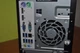 Компьютер HP EliteDesk 800 G2 Tower / Intel Core i5-6500 (4 ядра по 3.2 - 3.6 GHz) / 16 GB DDR4 / 256 GB SSD + 4000 GB HDD / Intel HD Graphics 530 / DVD-ROM / Windows 11 б/у + Подарок Флеш память USB 32 GB + Кабель питания - изображение 7