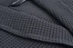 Халат Lotus Home - Waffle antrasit S - изображение 7