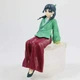 Коллекционная аниме фигурка МаоМао "Монолог фармацевта" Anime figure collection Apothecary diaries MaoMao - изображение 2