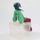 Коллекционная аниме фигурка МаоМао "Монолог фармацевта" Anime figure collection Apothecary diaries MaoMao - изображение 3