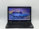 Ноутбук Dell Latitude 5590 / 15.6" (1366x768) TN / Intel Core i5-7300U (2 (4) ядер по 2.6 - 3.5 GHz) / 8 GB DDR4 / 120 GB SSD / Intel HD Graphics 620 / WebCam б/у + Подарок Беспроводная мышь HOCO GM28 - изображение 2