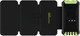 УМБ RealPower PB-20000 Solar 20000 mAh Black/Green (4040895011732) - зображення 2