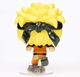 Фигурка Фанко ПОП Наруто Узумаки который бежит Funko POP! Naruto Uzumaki 46626 - изображение 4