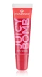 Блеск для губ Essence Juicy Bomb оттенок 104 Poppin' Pomegranate 10 мл - изображение 1