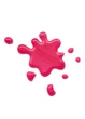 Блеск для губ Essence Juicy Bomb оттенок 104 Poppin' Pomegranate 10 мл - изображение 2