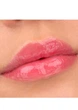 Блеск для губ Essence Juicy Bomb оттенок 104 Poppin' Pomegranate 10 мл - изображение 3