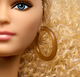 Кукла Барби Бейсикс виниловая Barbie Basics Mattel JJX26 - изображение 4