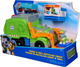 Щенячий патруль Большой мусоровоз с фигуркой Рокки Рокки Paw Patrol Rocky 6071248 - изображение 5