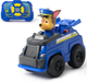 Щенячий патруль Чейз Полицейская Машинка на Пульте Paw Patrol Chase 6073298 - изображение 1