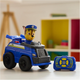 Щенячий патруль Чейз Полицейская Машинка на Пульте Paw Patrol Chase 6073298 - изображение 3