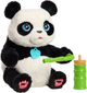 Інтерактивна іграшка Панда Коко Фурріал FurReal Coco Panda 28183 - зображення 1