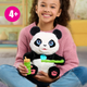 Інтерактивна іграшка Панда Коко Фурріал FurReal Coco Panda 28183 - зображення 2