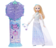 Лялька Ельза Дісней Disney Крижане серце Frozen Elsa Mattel JJY36 - зображення 1