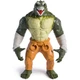 Фигурка Убивка Шаг Комикс Бэтмен DC Comics Batman Giant Series Killer Croc 670508 - изображение 1