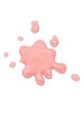 Блеск для губ Essence Juicy Bomb оттенок 103 Proud Papaya 10 мл - изображение 2