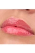 Блеск для губ Essence Juicy Bomb оттенок 103 Proud Papaya 10 мл - изображение 3