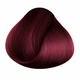 Cherry Red, тимчасова вишнево червона фарба для волосся від Directions - изображение 3