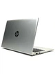 Ноутбук HP ProBook 450 G9 IPS Intel Core i5 (i5-1235U) 16 Гб 256 Гб SSD Клас A- (GNB0826200) Б/В - изображение 4