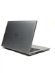 Ноутбук Dell Latitude 5420 IPS Intel Core i7 (i7-11390H) 16 Гб 512 Гб SSD Клас B (NTB0826065) Б/В - изображение 2