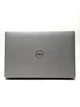 Ноутбук Dell Latitude 5420 IPS Intel Core i7 (i7-11390H) 16 Гб 512 Гб SSD Клас B (NTB0826065) Б/В - изображение 4