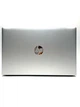 Ноутбук HP ProBook 450 G9 TN Intel Core i5 (i5-1235U) 16 Гб 256 Гб SSD Клас A (GNB0826222) Б/В - изображение 5