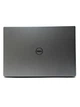 Ноутбук Dell Vostro 14 5490 IPS Intel Core i5 (i5-10210U) 8 Гб 256 Гб SSD Клас A- (NTB0826087) Б/В - изображение 2