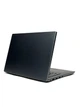 Ноутбук Dell Vostro 14 5490 IPS Intel Core i5 (i5-10210U) 8 Гб 256 Гб SSD Клас A- (NTB0826087) Б/В - изображение 3