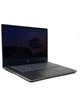 Ноутбук Dell Vostro 14 5490 IPS Intel Core i5 (i5-10210U) 8 Гб 256 Гб SSD Клас A- (NTB0826087) Б/В - изображение 4