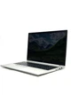 Ноутбук HP EliteBook 855 G8 IPS AMD Ryzen 5 (Ryzen 5 Pro 5650U) 16 Гб 512 Гб SSD Клас A- (GNB0826227) Б/В - изображение 4