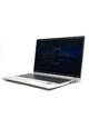 Ноутбук HP ProBook 450 G9 TN Intel Core i5 (i5-1235U) 16 Гб 256 Гб SSD Клас A (GNB0826225) Б/В - изображение 5
