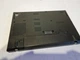 Ноутбук Б-класс Lenovo ThinkPad L450 / 14" (1366x768) TN / Intel Core i5-4300U (2 (4) ядра по 1.9 - 2.9 GHz) / 8 GB DDR3 / 240 GB SSD / Intel HD Graphics 4400 / WebCam б/у - изображение 7