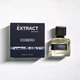 Парфюмированная вода Extract Parfums Iceberg для мужчин - изображение 2