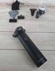 Электробритва Grunhelm GHS303UMB 4в1 - изображение 3