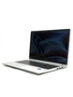 Ноутбук HP ProBook 450 G9 TN Intel Core i5 (i5-1235U) 16 Гб 256 Гб SSD Клас A (GNB0826203) Б/В - изображение 2