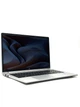 Ноутбук HP ProBook 450 G9 TN Intel Core i5 (i5-1235U) 16 Гб 256 Гб SSD Клас A (GNB0826203) Б/В - изображение 3