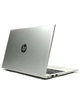 Ноутбук HP ProBook 450 G9 TN Intel Core i5 (i5-1235U) 16 Гб 256 Гб SSD Клас A (GNB0826203) Б/В - изображение 4