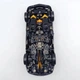 Игрушка робот-трансформер Бамблби Baiwei TW1025B с аксессуарами - изображение 7