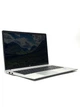 Ноутбук HP ProBook 450 G9 TN Intel Core i5 (i5-1235U) 16 Гб 256 Гб SSD Клас A (GNB0826201) Б/В - изображение 2