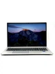 Ноутбук HP ProBook 450 G9 TN Intel Core i5 (i5-1235U) 16 Гб 256 Гб SSD Клас A (GNB0826219) Б/В - изображение 1
