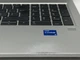 Ноутбук HP ProBook 450 G9 TN Intel Core i5 (i5-1235U) 16 Гб 256 Гб SSD Клас A (GNB0826219) Б/В - изображение 4