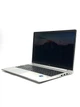 Ноутбук HP ProBook 450 G9 TN Intel Core i5 (i5-1235U) 16 Гб 256 Гб SSD Клас A (GNB0826219) Б/В - изображение 5