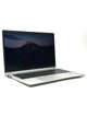 Ноутбук HP ProBook 450 G9 TN Intel Core i5 (i5-1235U) 16 Гб 256 Гб SSD Клас A (GNB0826219) Б/В - изображение 6